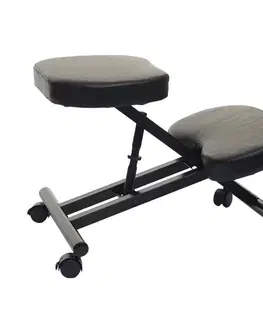 Klekací Ergonomická kľakačka