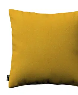 Obliečky na vankúše Karin - jednoduchá obliečka