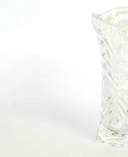 Vázy dekoračné MAKRO - Váza malá