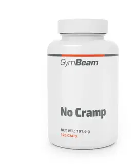 Proti kŕčom GymBeam  No Cramp