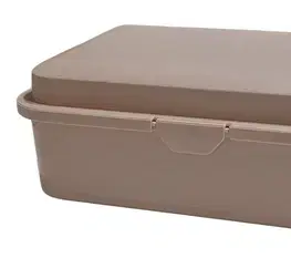 Desiatové boxy TVAR - Desiatový box vysoký klickbox