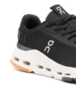 Tenisky ON Cloudnova Form 2 M Veľkosť: 42,5 EUR
