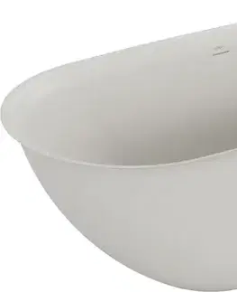 Vane MEXEN - Siena 170 x 80 cm 57291708061