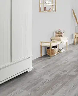 Novilon viva FORBO Novilon viva 5963 Šíře role 4 m