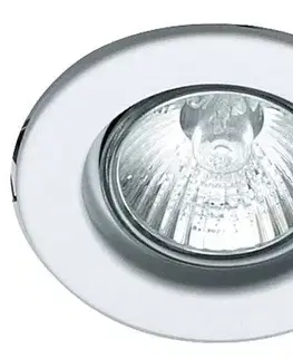 Bodové svetlá STROPNÉ SVIETIDLO SM-02