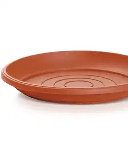 Záhrada Podmiska Terra POD14 14244