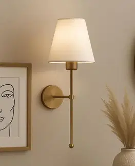 Nástenné svetlá Nástenná lampa 241968 - POSLEDNÉ KUSY