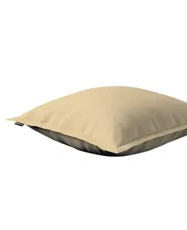 Obliečky na vankúše Monika s lemom