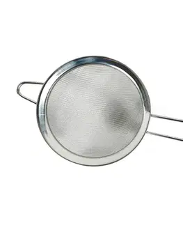 Cedníky MAKRO - Cedník priemer 12cm