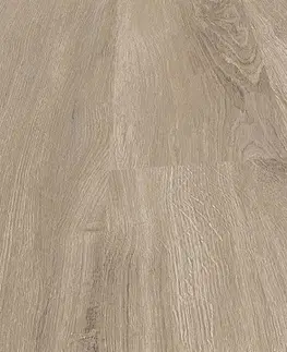 Falquon the floor Wood FALQUON THE FLOOR Wood Dub tuscon P6001 5G