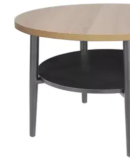 Konferenčné stolíky Konferenčný stolík Ella B