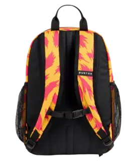Batohy Burton Gromlet 15L Kids Veľkosť: Univerzálna veľkosť