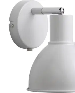 Svietidlá Nordlux 45841001