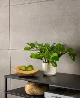 Osvetlenie Stolová lampa GOIS Dekorhome