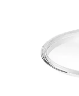 Pokrievky Kinekus Pokrievka do rúry UNICOVER 26cm