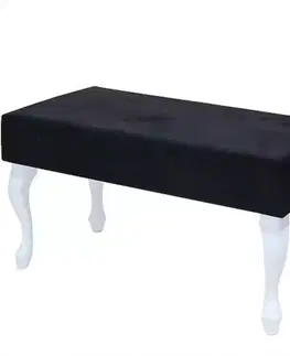 Taburetky na sedenie Taburetka Ludwik 2