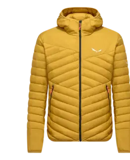Bundy Salewa Brenta RDS Down Jacket Veľkosť: S