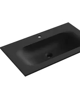 Umývadlá Mexen Vela 25238071