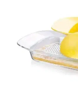 Strúhadlá Kinekus Strúhadlo trecie VITAMINO, multifunkčné
