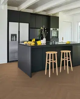 Trendtime 10 chevron PARADOR Trendtime 10 chevron Natur Dub tuscan 1748490