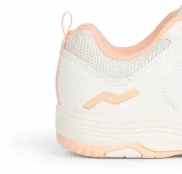 Halová obuv Pro Touch Rebel IV Veľkosť: 35 EUR