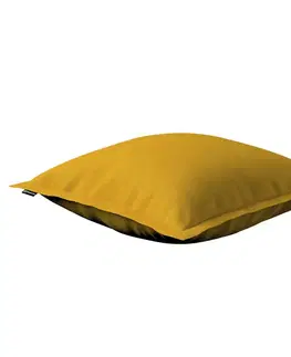 Obliečky na vankúše Monika s lemom
