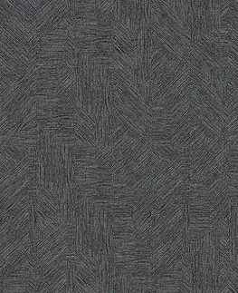 Frameweave FORBO Flotex Planks Frameweave Pave 142001