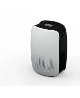 Zvlhčovače a čističky vzduchu Mill Čistička vzduchu Silent Pro WiFi, filter True HEPA 13, malá