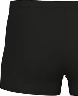 Plavecké plavky Arena Openings Swim Shorts Veľkosť: 4