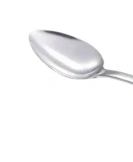 Príbory Kinekus Lyžica GrandCHEF