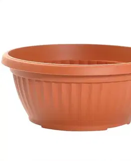 Záhrada Kvetináč Terra DMT20 15121