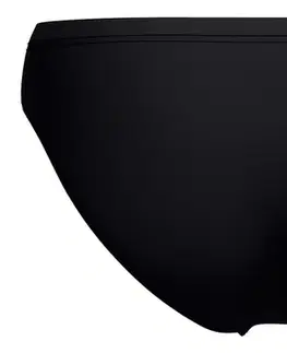 Plavecké plavky Speedo Medley Logo 7cm Brief M Veľkosť: 9