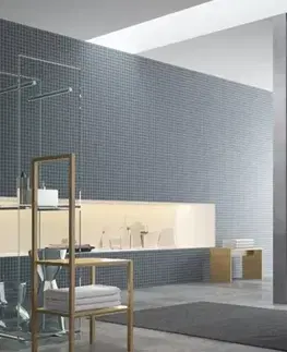 Sprchové dvere Sprchová zástena Walk-in 140 cm SAT SATBWI140PRC SATBWI140PRC