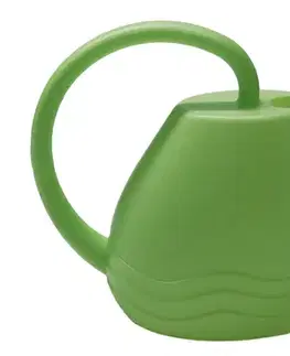 Postrekovače MAKRO - Krhla 1,8l umelá hmota