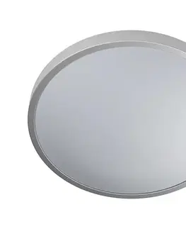 Svietidlá Osram - LED Stlmiteľné stropné svietidlo ORBIS LED/25W/230V 2700-6500 + DO 4099854446931