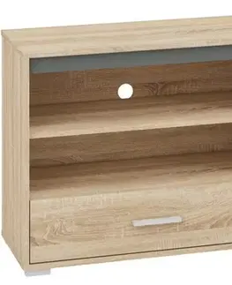 TV stolíky ArtMLM TV stolík JOE 17