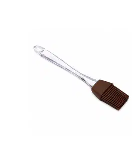 Maslovačky MAKRO - Maslovačka 22cm stredná