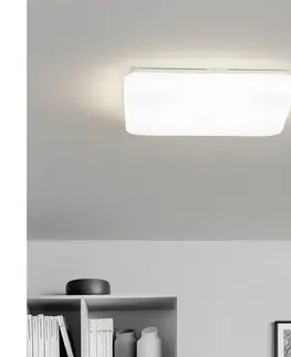 Svietidlá BRILAGI - LED stropné svietidlo PLAIN LED/24W/230V 3000K WO775S-OEM1