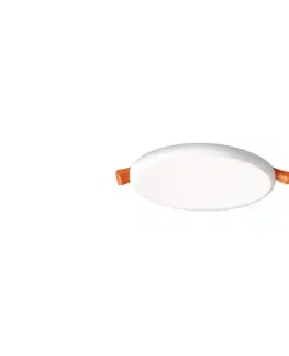 Svietidlá  LED-NR-11W/IP66