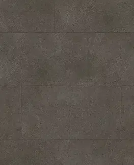Creation 55 clic acoustic GERFLOR Creation 55 clic acoustic Backyard dark GERCAC55 1711