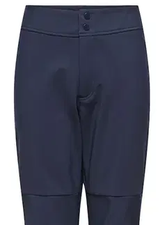Lyžiarske nohavice Only Play Stretch Softshell Ski Pant Veľkosť: XS