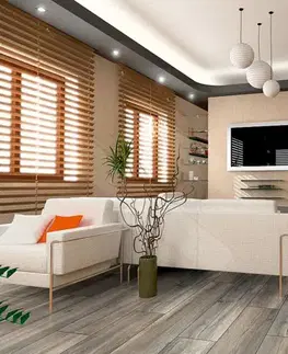 Purus plus EUROWOOD Purus plus Dub tuxer 45363/0004 3572