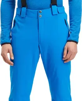 Lyžiarske nohavice McKinley Didi Ski Pants Veľkosť: 50