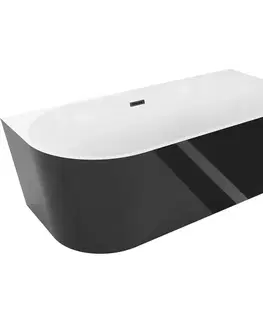 Vane Mexen Mia 160 x 80 cm 52691608075P-70