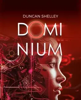 Sci-fi a fantasy Kísérletsziget - Duncan Shelley