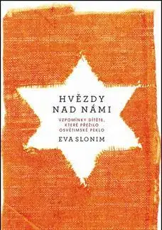Fejtóny, rozhovory, reportáže Osmý den týdne - Karel Hvížďala