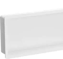 Kúpeľňový nábytok Mexen X-Wall 1900123010