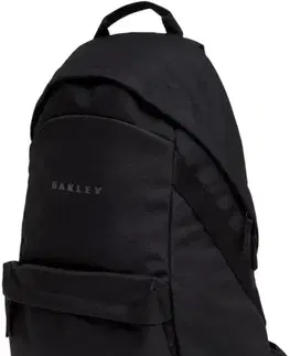 Batohy Oakley Holbrook 2.0 20L Veľkosť: Univerzálna veľkosť