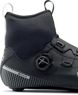 ROAD Northwave Celsius R GTX Veľkosť: 45 EUR