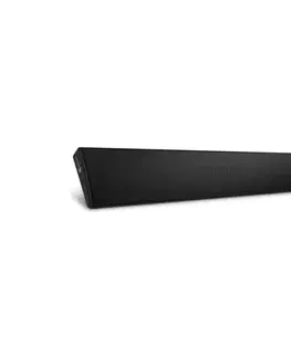 Klávesnice a myši CONNECT IT CMP-3590-LG - Ergonomická podložka ku klávesnici čierna CMP-3590-LG